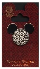 Disney pin 78582 for sale  Delivered anywhere in USA 