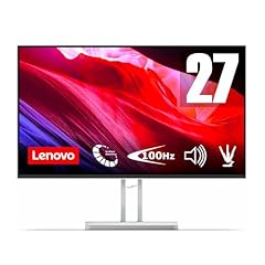 Lenovo l27i écran d'occasion  Livré partout en France