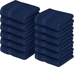 Utopia towels 12er gebraucht kaufen  Wird an jeden Ort in Deutschland