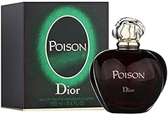 Poison dior christian for sale  Delivered anywhere in USA 