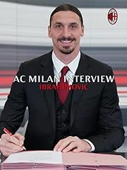 Itw rinnovo ibrahimovic usato  Spedito ovunque in Italia 
