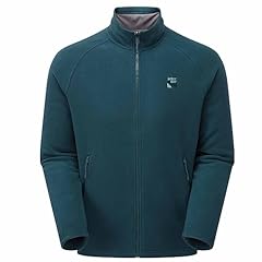 Sprayway santiago fleece for sale  Delivered anywhere in UK