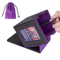 Afiing mtg deck for sale  Delivered anywhere in USA 
