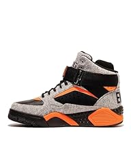 Patrick ewing athletics for sale  Delivered anywhere in USA 