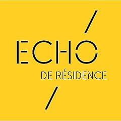 Echo résidence usato  Spedito ovunque in Italia 
