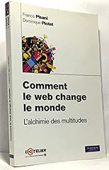 Comment web change usato  Spedito ovunque in Italia 