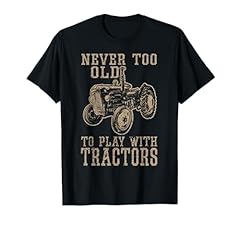 Never old play for sale  Delivered anywhere in UK