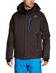 Eider veste ski d'occasion  Livré partout en France