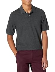 Amazon essentials men for sale  Delivered anywhere in USA 