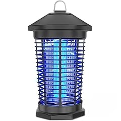 Bug zapper large for sale  Delivered anywhere in USA 