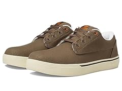 Volcom true comp for sale  Delivered anywhere in USA 