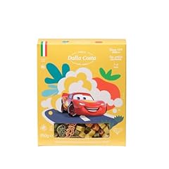 Dalla costa pâtes d'occasion  Livré partout en France
