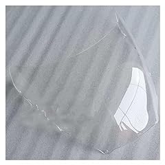 Motorcycle windshield front for sale  Delivered anywhere in Ireland