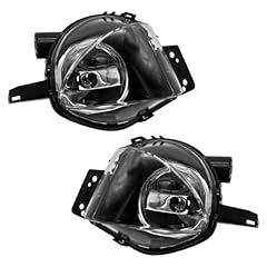 Fog lights compatible for sale  Delivered anywhere in USA 