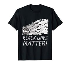 Black lines matter gebraucht kaufen  Wird an jeden Ort in Deutschland