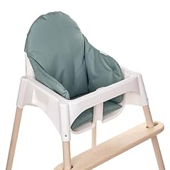 Amami sitzkissen kompatibel gebraucht kaufen  Wird an jeden Ort in Deutschland