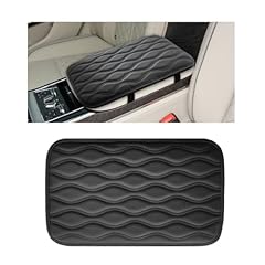Wevdn car center for sale  Delivered anywhere in USA 