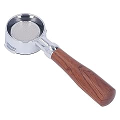 58mm aluminum alloy for sale  Delivered anywhere in UK