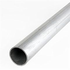 Inch mast pipe for sale  Delivered anywhere in USA 