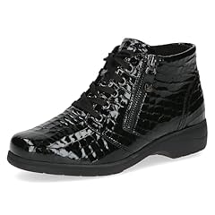 Caprice amanda womens for sale  Delivered anywhere in UK