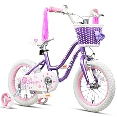 Glerc daisy kids for sale  Delivered anywhere in UK