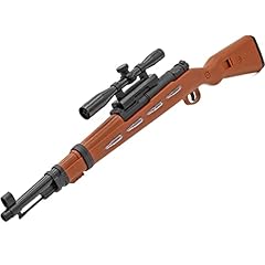 Sniper k98 3869 gebraucht kaufen  Wird an jeden Ort in Deutschland