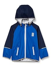 Lego wear unisex gebraucht kaufen  Wird an jeden Ort in Deutschland
