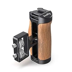 Smallrig wooden mini for sale  Delivered anywhere in UK