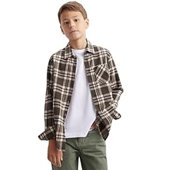 Dellmoor boys plaid for sale  Delivered anywhere in UK