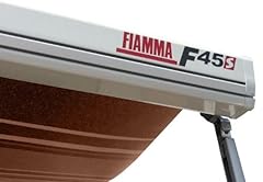 Fiamma f45s 350cm for sale  Delivered anywhere in UK