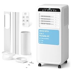10000btu portable units for sale  Delivered anywhere in USA 