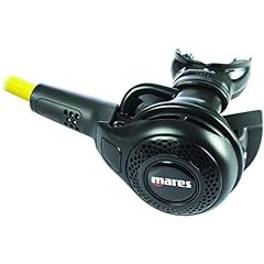 Mares abyss octopus for sale  Delivered anywhere in UK