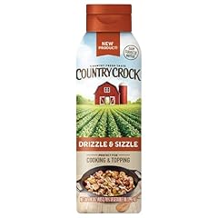 Shedd country crock for sale  Delivered anywhere in USA 