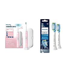 Philips sonicare protective for sale  Delivered anywhere in USA 