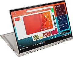 Lenovo yoga c740 for sale  Delivered anywhere in USA 