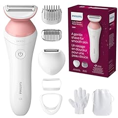 Philips beauty lady for sale  Delivered anywhere in USA 