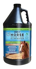 Microbe lift horse for sale  Delivered anywhere in USA 