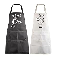 Bnql head chef for sale  Delivered anywhere in UK
