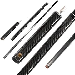 Billiard cue carbon for sale  Delivered anywhere in USA 