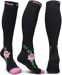 Physix gear compression for sale  Delivered anywhere in USA 
