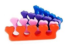 Pcs finger toe for sale  Delivered anywhere in USA 