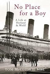 Place boy life for sale  Delivered anywhere in UK