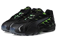 Puma men inhale for sale  Delivered anywhere in USA 