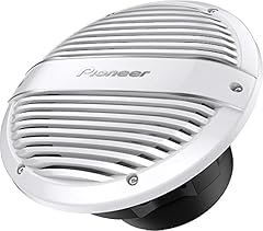 Pioneer me100wc marine for sale  Delivered anywhere in UK