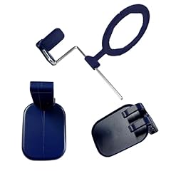 Aim dental supply for sale  Delivered anywhere in USA 