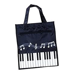 Ciieeo recycle bag for sale  Delivered anywhere in UK
