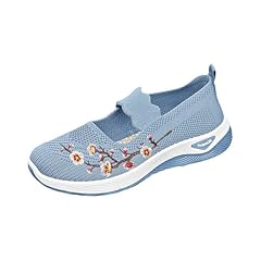 Chaussures santé femme d'occasion  Livré partout en France