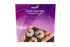Dragonfli chafer grub for sale  Delivered anywhere in UK
