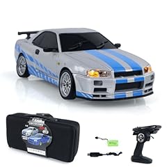 Wheelfun 4x2 racing for sale  Delivered anywhere in UK