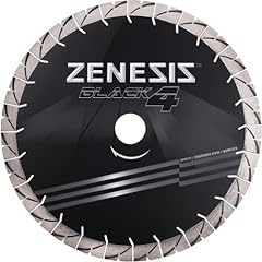 Zenesis black bridge for sale  Delivered anywhere in USA 
